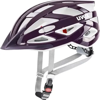 UVEX I-VO 3D PRESTIGE 2023 52-57 cm