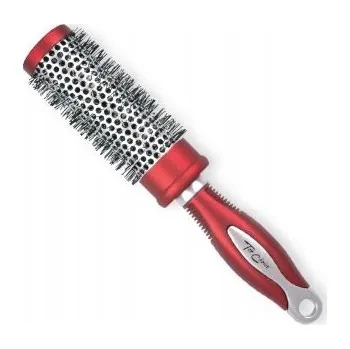 kartáč na vlasy Kartáč na modelování TOP CHOICE