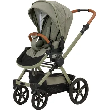 Kočárek Hartan T2 Offroad Set 608