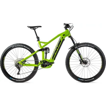 Sport APACHE QURUK 5 BOSCH 2024 - navštivte naši PRODEJNU v PRAZE!