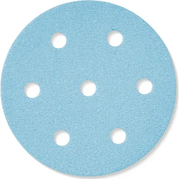 Brusný kotouč FESTOOL Brusný kotouč STF D90/6 P1500 GR/50 1KS (498330)