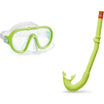 Sport Plavecká sada Adventurer