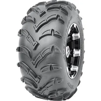 Pneumatika WANDA ATV 25X8.00-12 6PR P377 65J TL PŘEDNÍ DOT 2025 (WANDA ATV 25X8.00-12 6PR P377 65J TL PŘEDNÍ DOT 2025)