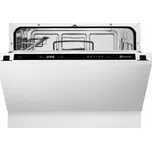 Electrolux ESL2500RO 911 026 022