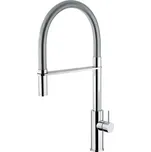 Kuchyňská baterie Sinks TOP PROF P lesklá