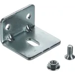 Cemux Starship boční držák horní kolejnice