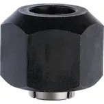 BOSCH 2608570111 kleštinové upínací…