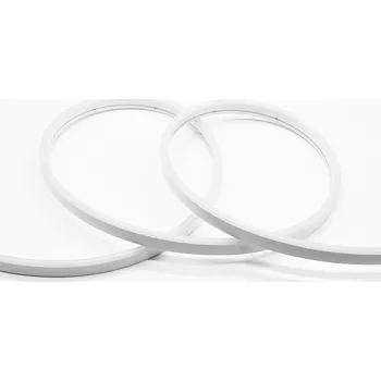 LED páska Idea led Idd-ID-2702-1M