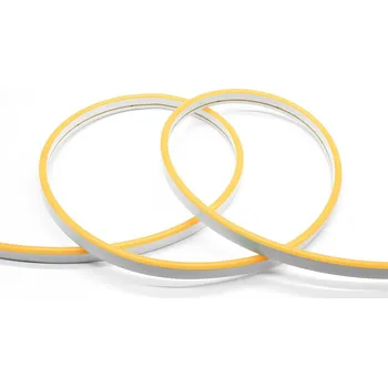 LED páska Idea led Idd-ID-2715-100M