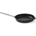 Hendi Titanium Professional 629208 28 cm