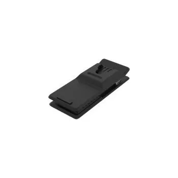 IP kamera AXIS TW1100 montážní spona, 5ks (02126-001)