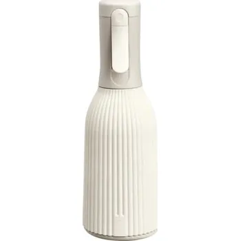 Rozprašovač Elho Vibes 0,37 l bílý