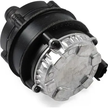 Vodní pumpa motoru Doplňovací vodní čerpadlo (okruh chladicí vody) HEPU AP8364