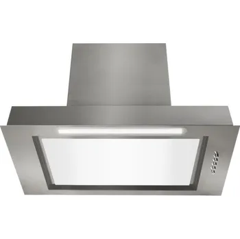 Digestoř Vestavěná digestoř Nortberg Micra Plus White - 89,5 cm