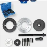 Montážní nářadí, náboj kola/ložisko KS TOOLS BT671450