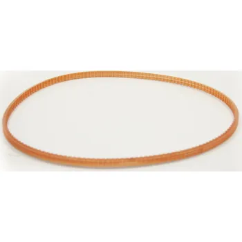 dílenský stroj Řemen pro soustruh na dřevo DB 450 0592045026