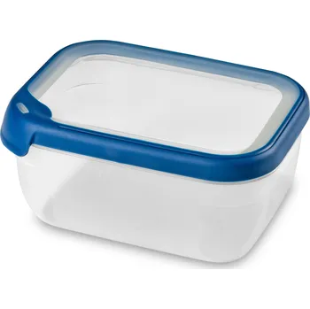 Dóza na potraviny Nádoba na potraviny Grand Chef 1,8 L Curver