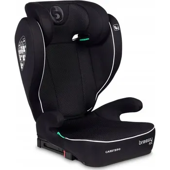 Autosedačka AUTOSEDAČKA 100-150 CM i-SIZE VLOŽKA PODSEDÁK ISOFIX