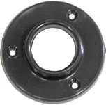 růžice skříňová PH HN (50ks)