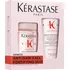 Kosmetická sada Kérastase Genesis Anti Hair-Fall Fortifying Duo Discovery Set