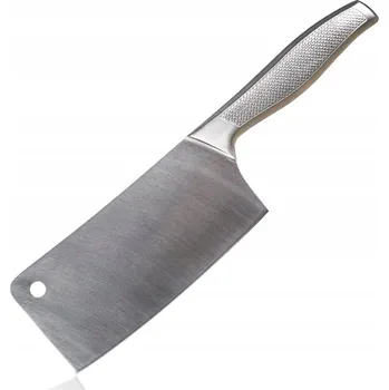 Kuchyňský nůž Sekáček Banquet 28 cm