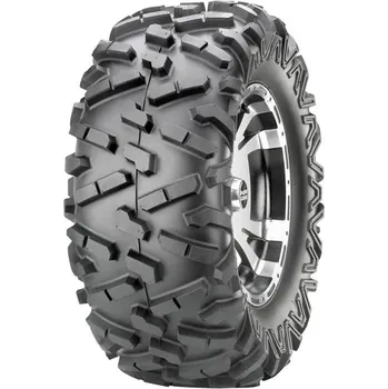 Auto-moto WANDA ATV 145/70-6 P350 18F 6PR TL PŘEDNÍ/ZADNÍ DOT 2025 (WANDA ATV 145/70-6 P350 18F 6PR TL PŘEDNÍ/ZADNÍ DOT 2025)
