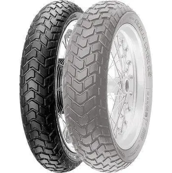 PIRELLI 110/90-17 MT60 60P TL M/C ZADNÍ DOT 2024 (PIRELLI 110/90-17 MT60 60P TL M/C ZADNÍ DOT 2024)