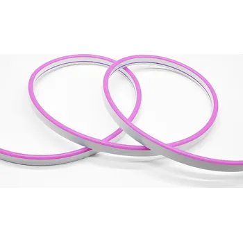 LED páska Idea led Idd-ID-2713-100M