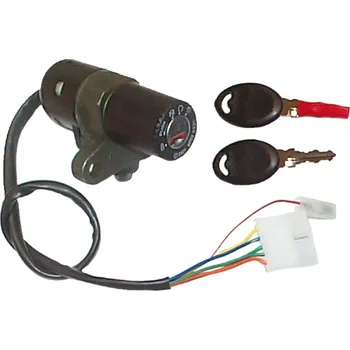 Auto-moto ANLAS 100/80-14 TOURNEE 54S TL REINF PŘEDNÍ/ZADNÍ DOT 2025 (ANLAS 100/80-14 TOURNEE 54S TL REINF PŘEDNÍ/ZADNÍ DOT 2025)