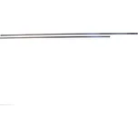 tyč záclonová Al 200cm