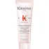 Kosmetická sada Kérastase Genesis Anti Hair-Fall Fortifying Duo Discovery Set