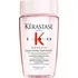 Kosmetická sada Kérastase Genesis Anti Hair-Fall Fortifying Duo Discovery Set