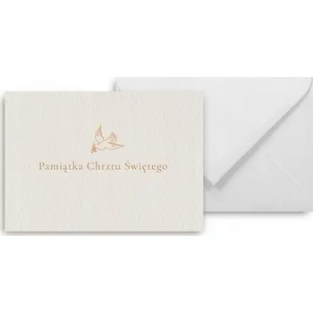 Obraz Vánoční přání 5,2 x 5,3 cm