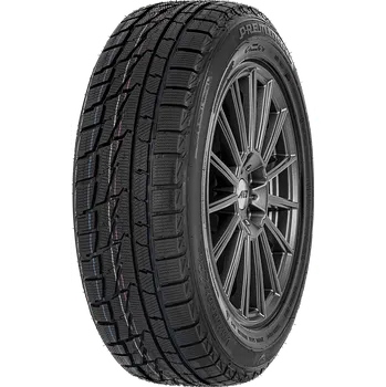 Zimní osobní pneu Premiorri ViaMaggiore Z Plus 195/65R15 91 H