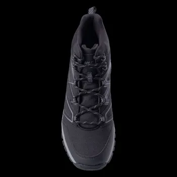 Sada pánského spodního prádla Pánské boty ROKAR MID 41