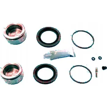 Brzdový třmen AUTOFREN SEINSA D41771C Sada na opravu, brzdový třmen