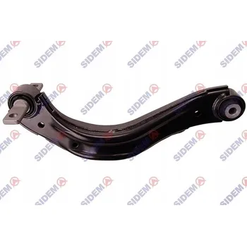 Zavěšení kol Sidem 47151 Tyč/vzpěra, odpružení kola