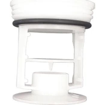 Filtr pračky Beko, 332202701