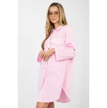 Denní šaty model 223800 Rue Paris universal