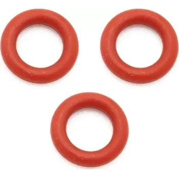 HOBBYTECH Xmid o-kroužky diferenciálu