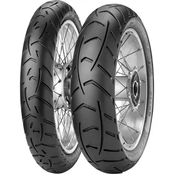 METZELER 110/80R19 TOURANCE NEXT 59V TL M/C PŘEDNÍ DOT 2025 (METZELER 110/80R19 TOURANCE NEXT 59V TL M/C PŘEDNÍ DOT 2025)