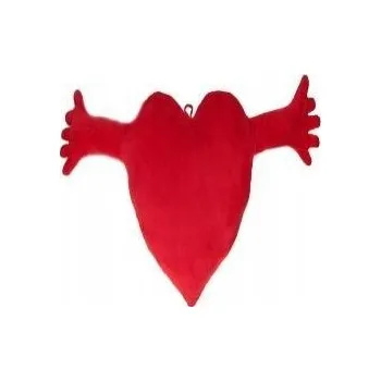 Obraz Srdce 30 cm – produkt