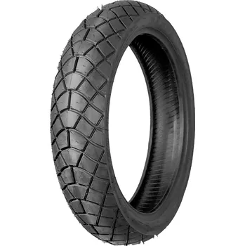 Auto-moto WANDA 90/90-18 P6052 6PR 57R M/C TL PŘEDNÍ/ZADNÍ DOT 2025 (WANDA 90/90-18 P6052 6PR 57R M/C TL PŘEDNÍ/ZADNÍ DOT 2025)