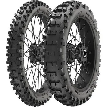 Auto-moto ANLAS 140/80-18 CAPRA EXTREME SOFT (SOFT) 70R TT M/C M+S ZADNÍ DOT 2025 (ANLAS 140/80-18 CAPRA EXTREME SOFT (SOFT) 70R TT M/C M+S ZADNÍ DOT 2025)