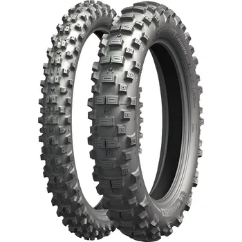 MICHELIN 140/80-18 ENDURO MEDIUM FIM 70R TT ZADNÍ DOT 2025 (náhradní:385961) (MICHELIN 140/80-18 ENDURO MEDIUM FIM 70R TT ZADNÍ DOT 2025 (náhradní:385961))