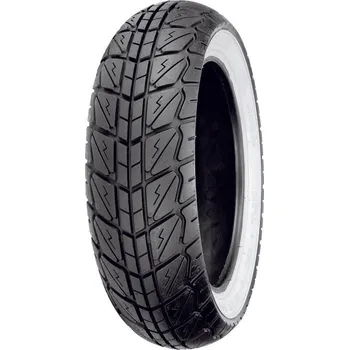 Auto-moto SHINKO 130/70-12 723 62P TL REINF WW ZADNÍ BÍLÁ STRANA DOT 2025 (SHINKO 130/70-12 723 62P TL REINF WW ZADNÍ BÍLÁ STRANA DOT 2025)