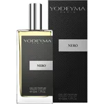 YODEYMA Nero EDP 50ml