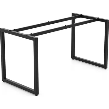 Stolová podnož Stolová podnož MAIA - Černá