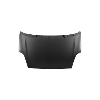 Kapota Přední kapota FIAT PUNTO GRANDE | 2005-2012 | 5901532066807