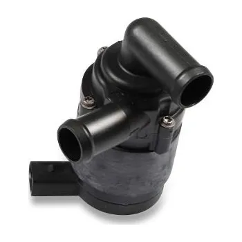 Vodní pumpa motoru Vodní cirkulační čerpadlo, nezávislé vytápění HEPU AP8290